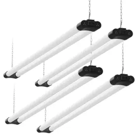 HDSLA-1104 MYDEPOT Eq Led Light