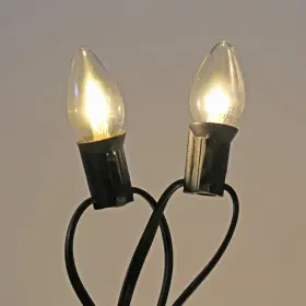970667735796 MYEMITTING Night Light Bulb Led Candelabra #3