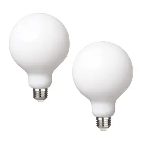 B0C1NJYZF2 MYEMITTING Globe Led Bulb Dimmable