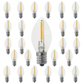 HU-XI-39 MYEMITTING Led Light Bulbs Ou