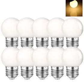791258807625 MZYOYO Led Night Light