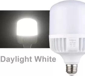 705353691355 N-C Velnex Led Bulb Retr #3