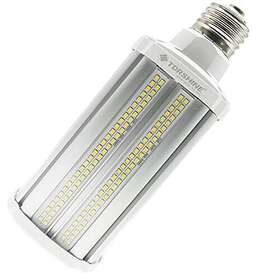 765473438735 N-C Led Corn Light Bulb Base