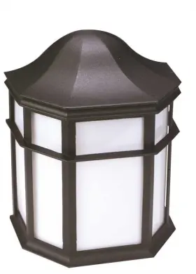 671404 NATIONAL BRAND ALTERNATIVE Quad Cast Base