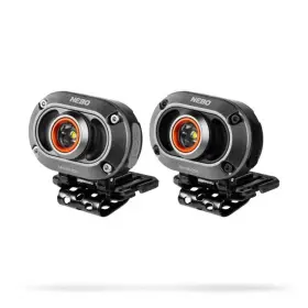 B0DDYHGL24 NEBO Mycro Rechargeable Headlamp Water