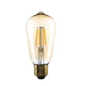 CLSLED189 NEIGHBOUR MARKET Filament Led Light Bulb Edison