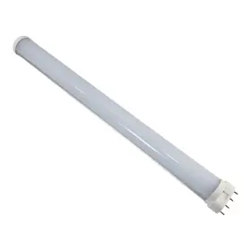 FT18W NEP Base Led Tube Light Bulb