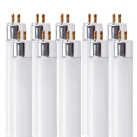 735280491537 NEW LIGHTS Ho Fluorescent Tube Light Bulb