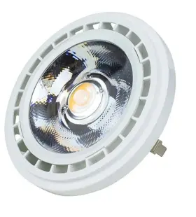 AR111-1575-4 NEWHOUSE LIGHTING Led Light Bulb