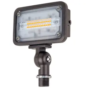 B07BB9NY87 NEWHOUSE LIGHTING Die Cast Led Wall Wash Flood