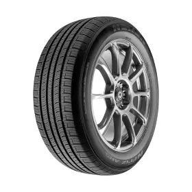 15153 NEXEN Nftpriz