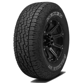 15210NXK NEXEN Pro Season Radial Tire