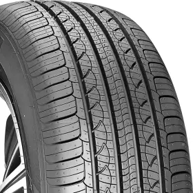 15349NXK NEXEN Nftpriz Season Radial
