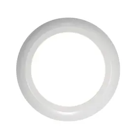NG2029 NEXT GLOW Ultra Led Ceiling Light Fixture Round Flush #2