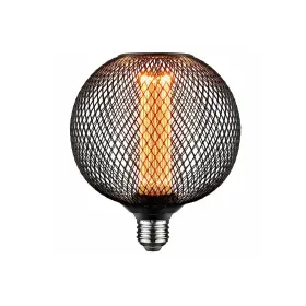 NGBC-8001 NEXT GLOW Led Light Bulb Cage Edison