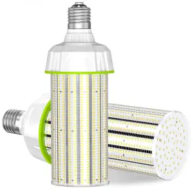 NG-WL-200WH-ME NGT Led Corn Light Area High Bay Bulb #3
