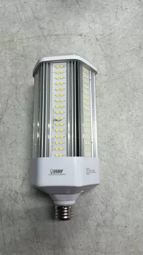 NGWL-200W16S-E39-6K-PC-120V NGTLED Led Corn Light Bulb Mogul