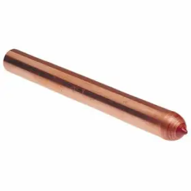 W02080T NIBCO INC Ftg Stub