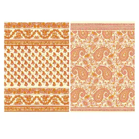 FLMNT1-85415 NICOLE CRAFTS Pack Birdie Decoupage Filament