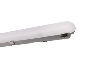 767706148817 NICOR Lighting Standard Led Vaportite