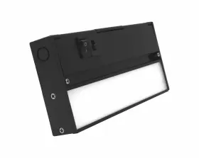 767706161779 NICOR Lighting Nuc Undercabinet Light