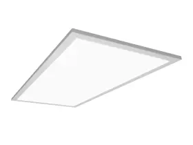 767706204469 NICOR Lighting Tgl Troffer
