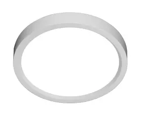 DSE521205KRDWH NICOR Lighting Led Downlights