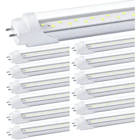 791783969270 NIMGOTI Led Bulbs Tube Light