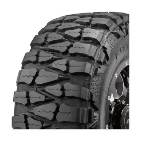 200-660 NITTO Mud Grappler