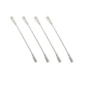 626873972468 LED Double End Lamp Connecting Wire Ceiling