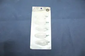 11226-88 NOMA Lightbulbs Pack Led Bulbs