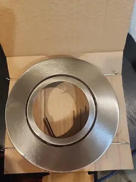 790576120133 NORA LIGHTING Ring Inside