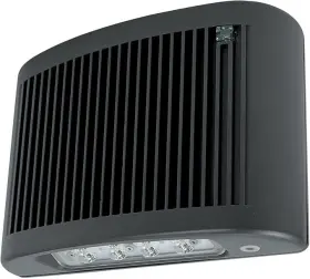 NE-902LEDB NORA LIGHTING Led Emergency Light Photosensor NE-902LEDB NORA LIGHTING Led Emergency Light Photosensor