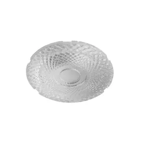 NMWA-4OPTSP NORA LIGHTING Wave Spot Optic
