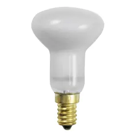 40R16-120V-E14 NORMAN LAMPS Volts Watts Reflector