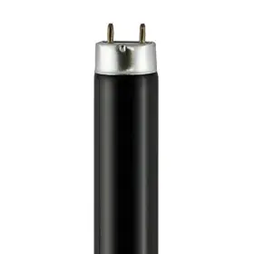 F32T8-BLB NORMAN LAMPS Light Uv Bulb Pin Pack