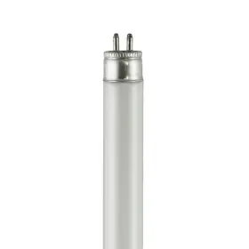 600300317114 NORMAN LAMPS Watts Fluorescent Tube