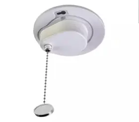 1012-237-960 NOVOLINK Chain Led Lampholder Cct