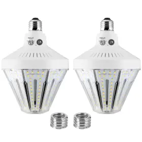 GL-01C NS Led Corn Light Bulb