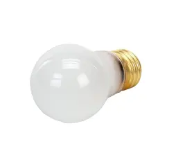 NUV50-0695 NU-VU Volt Bulb
