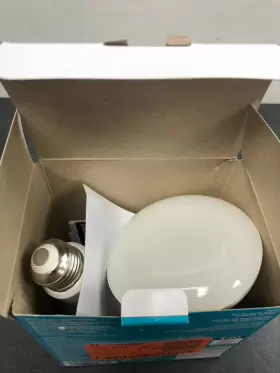 192968018880 NULL Alexa Smart Bulb Led Light #2