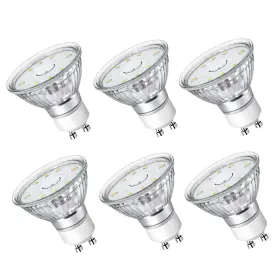 WX-LA45 NUOVA GERMANY Led Light Dimmable Bulb Bul