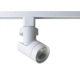 TH433 NUVO LIGHTING Light Led Track Head Barrel Deg Beam