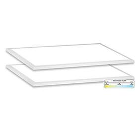 695510761383 NUWATT Led Mount Panel Pack Internal Driver Cct