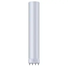228.6 NYLL Base Led Plug Play
