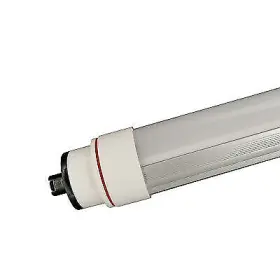 364526 NYLL Ho Rdc Led Relamp Fluorescent Bulb Single