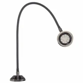LED-MG33-30-120V O.C. WHITE CO Spot Light Gooseneck