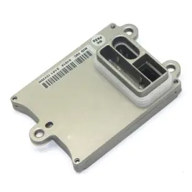 Hbas-d O-NEX Xenon Hid Ballast Rep