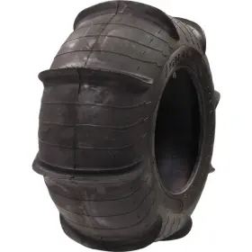 619470420906 OCELOT Sand Snake Paddle Rear Tire