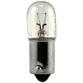 718725624820 OCS PARTS Volts Miniature Bayonet Base Dimmable